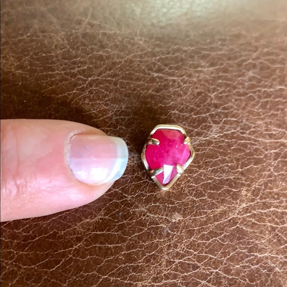 Kendra Scott Accessories - Kendra Scott charm